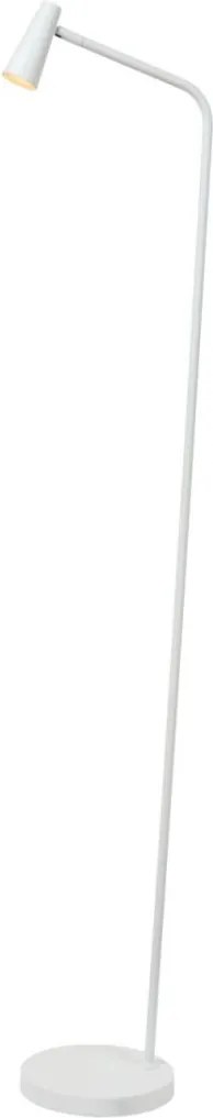 Lucide STIRLING 36720/03/31 Állólámpa 1x3w/led 2700k 280lm ip20