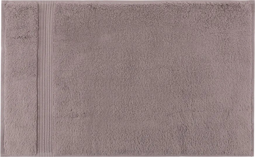 Chicago konyharuha, lila, 30×50 cm