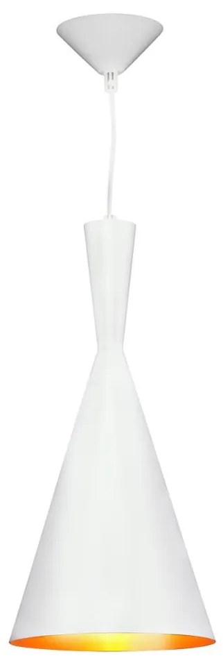 Csillár MODERN 1C 1xE27/20W/230V