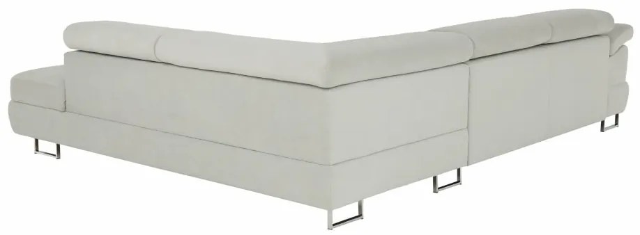 Ülőgarnitúra Bolton (soro 83) (J) . 1063809