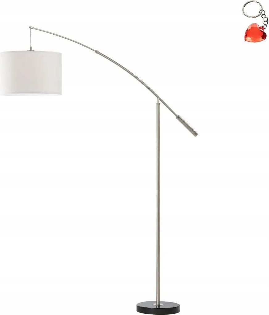 Nadina 92206 állólámpa Eglo