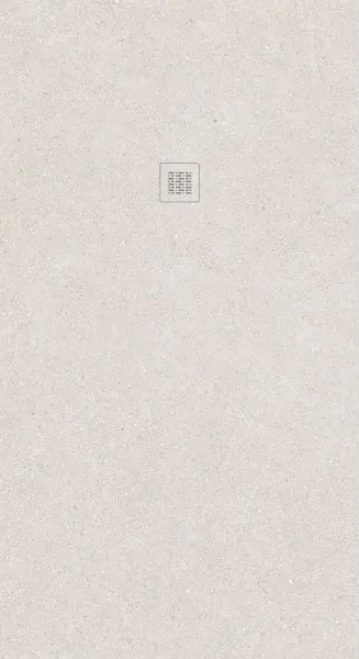 Imagine Smart Granite Cream zuhanytálca_90X120