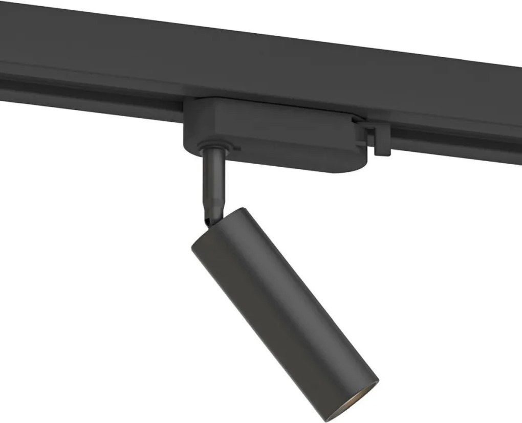 Orlicki Design SLIMI OR83088 Sínreflektor 1x3,5W/G9