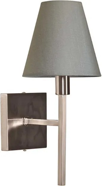 Elstead Lighting LUCERNE LUCERNE-1LT Fali lámpa 1x25W/E14