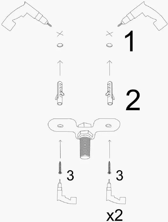 Kem - 6391