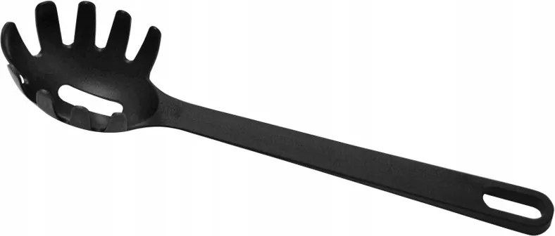 Plast Team 29060800 Gilleleje Spagetti Kanál