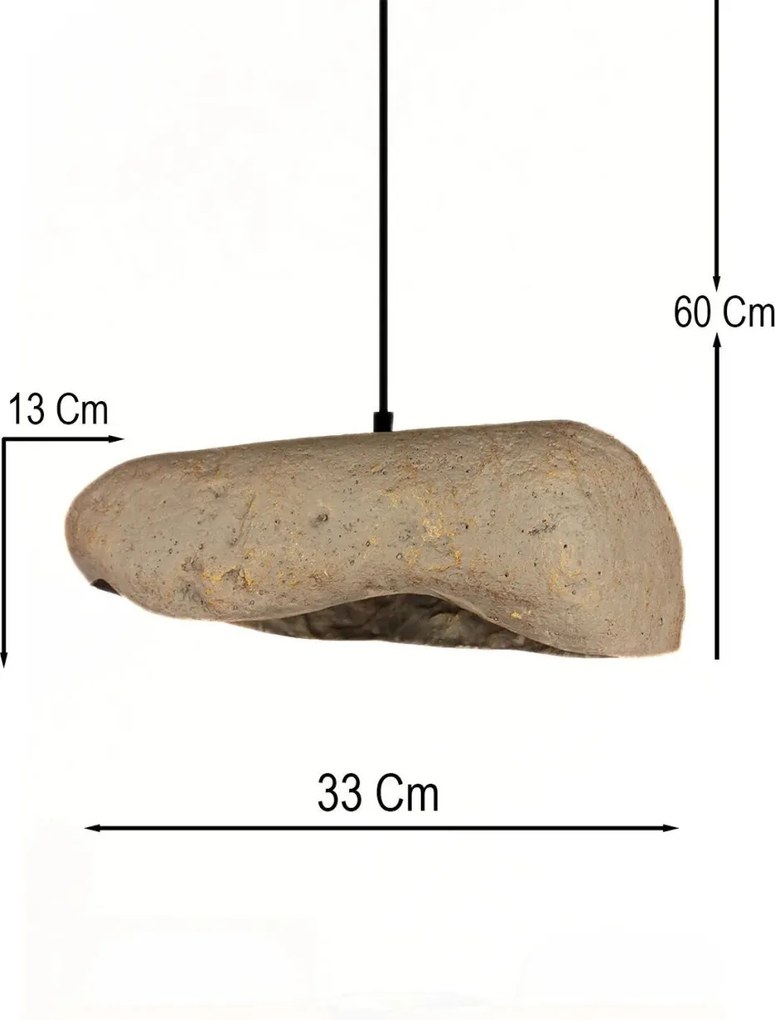 BK219