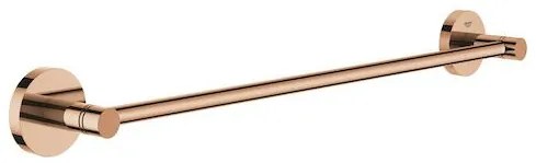 Grohe Essentials törülközőtartó warm sunset G40688DA1