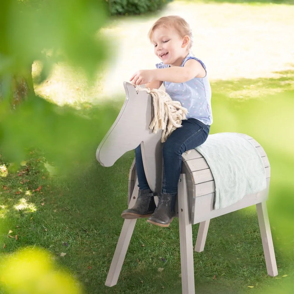 Gyerek mászóka – Roba