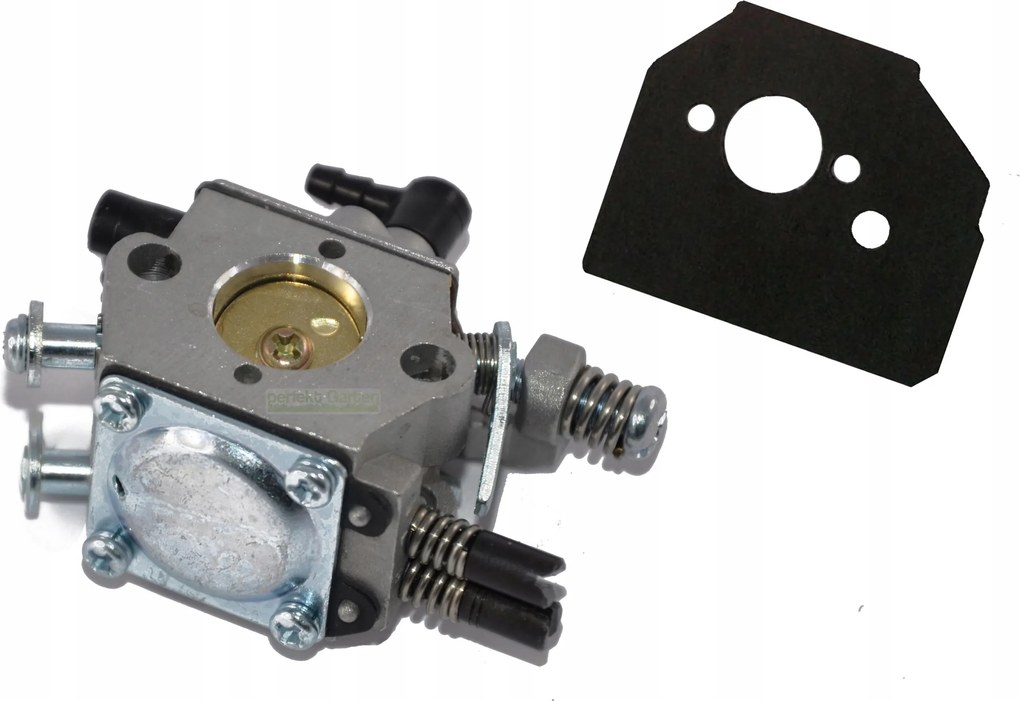 Nac fűrészkarburátor CST45-40-02AC CST45-40AO TT-CS5200