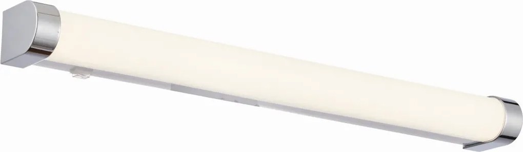 Endon MODA 76656 Fali lámpa 1x15W/LED 6500K 1350LM IP44