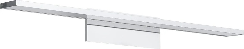 Italux Modern Fali lámpa Elena Króm ITXMB14402-01M CH