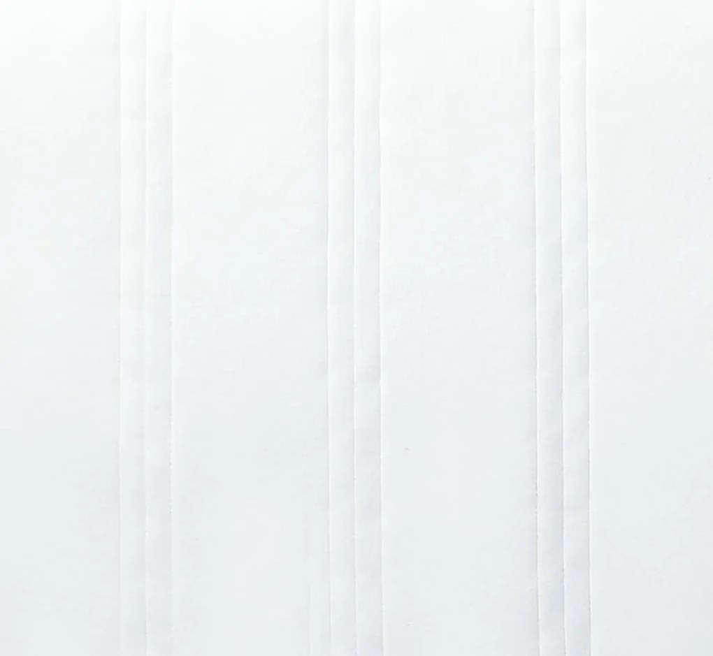 szövet rugós matrac 160 x 80 x 20 cm közepesen puha