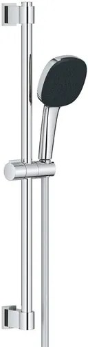 Zuhanyszett GROHE Vitalio Comfort króm 26398001