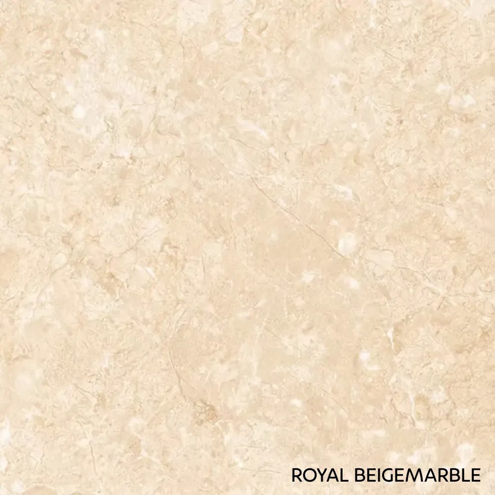 Munkalap, vastagság 2,8 cm, royal beigemarble