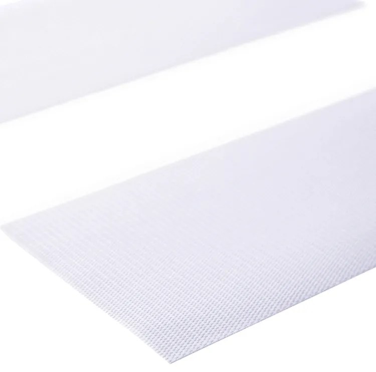 Gario Sávroló Falra Standard Világos szürke Szélesség: 30 cm, Magasság: 150 cm