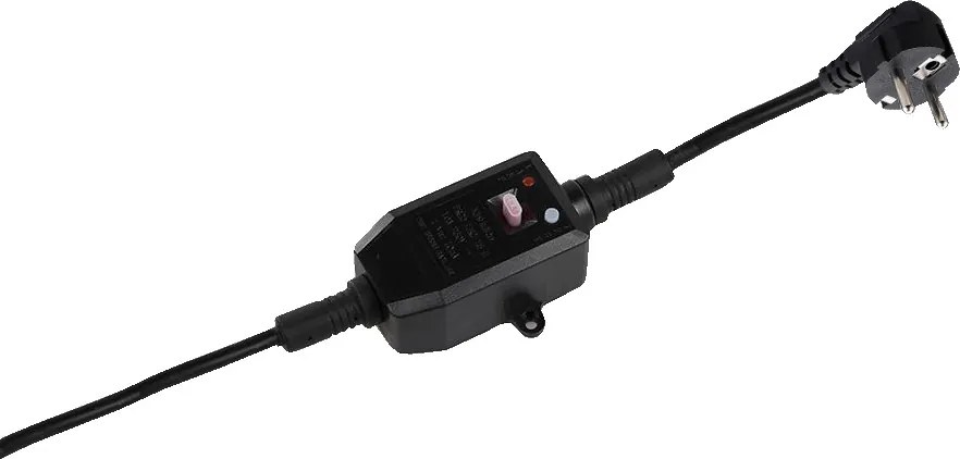 Poolex Turbo Salt sóbontó - 6g (20-30m3)