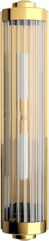 Orlicki Design FUMI OR84481 Fali lámpa 2x8W/G9 IP44