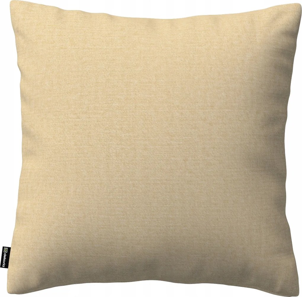 Dekoria Párnahuzat 50x0