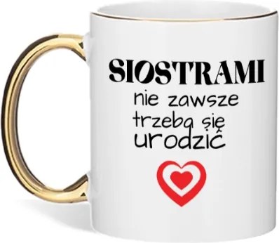 Ajándék Bögre Barátnőnek Bögre Grafika Személyre Szabható Kartondoboz