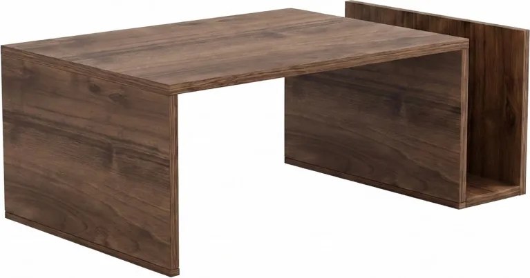 Memo - Venezia Walnut