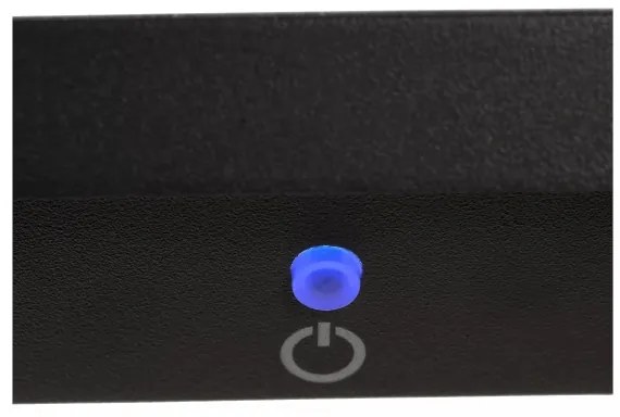 Lucide 27892/02/30 - TENSO SOLAR LED napelemes lámpa, 2,2W, IP54