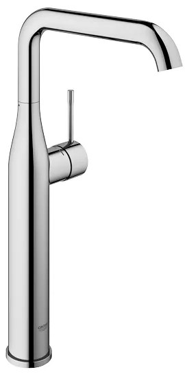 GROHE 32901DA1 - ESSENCE mosdócsaptelep XL méret, bronz