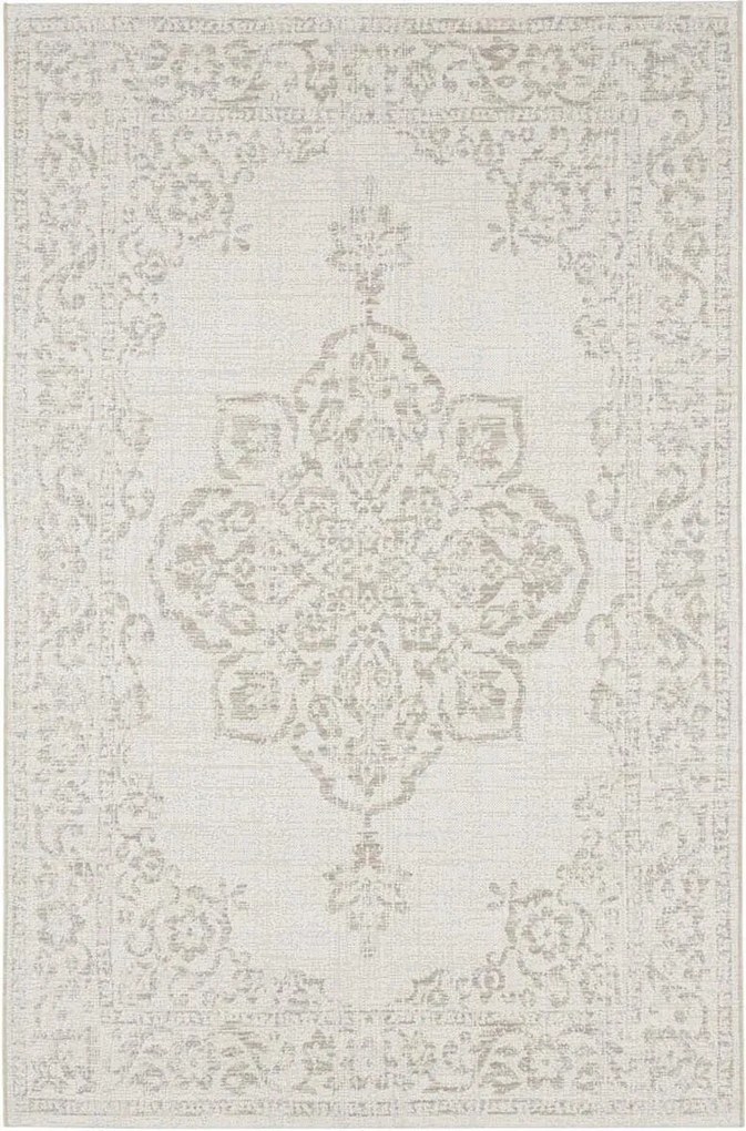 Kültéri szőnyeg teraszra 200x290cm szizál,lapos szövésű szizál