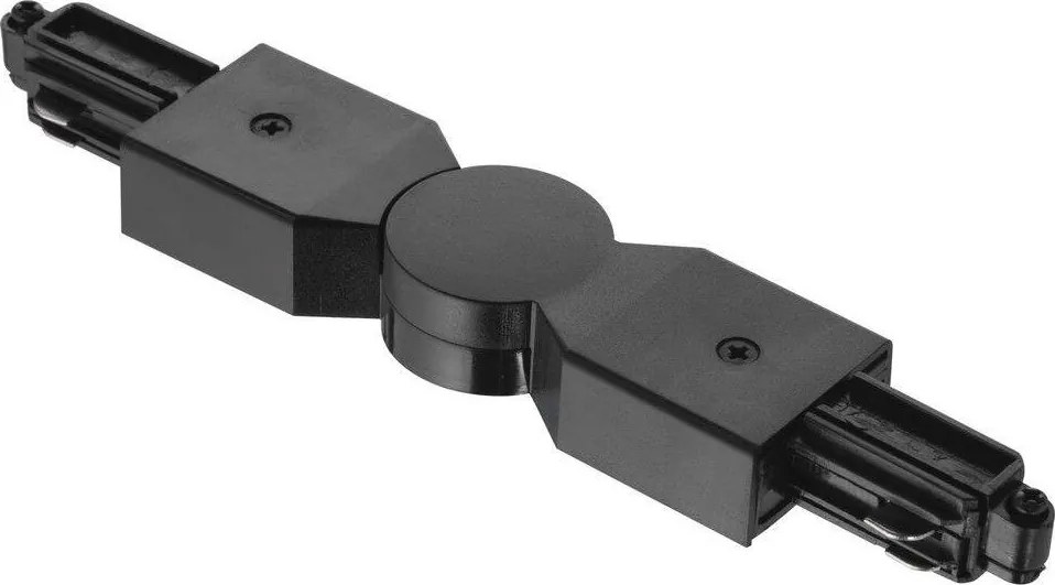 Nordlux LINK 79029903 Kapcsoló IP20