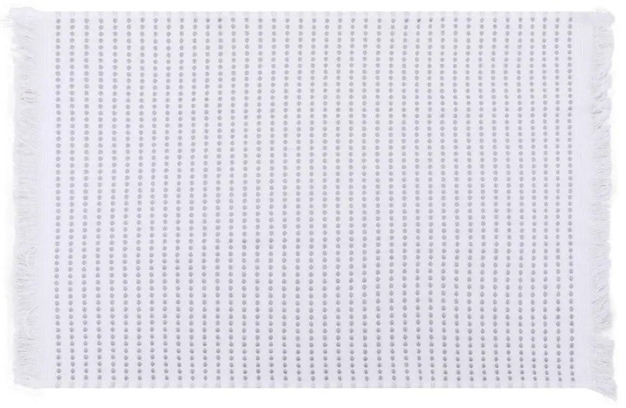 Pamut konyharuha szett 6 db-os 40x60 cm Berlino – Foutastic