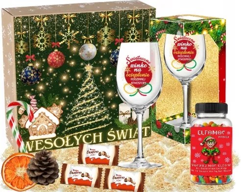 Ajándék Lányoknak Karácsonyra Anya Nagymama Feleség Menyasszony