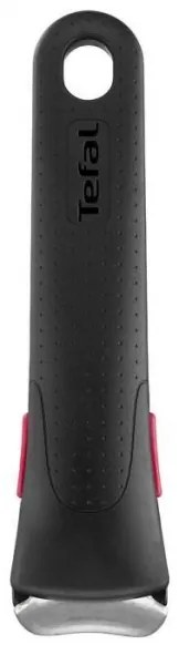 Tefal INGENIO EMOTION 5 részes rozsdamentes edénykészlet