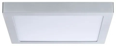 Paulmann 70982 - LED/22W Mennyezeti lámpa ABIA 230V