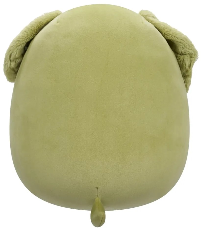 Plüssjáték Brad – SQUISHMALLOWS