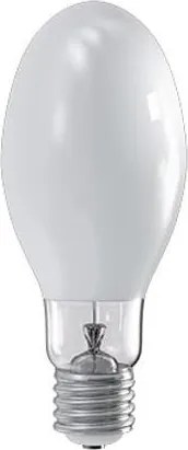 Fémhalogén izzó E40/400W/115-145V