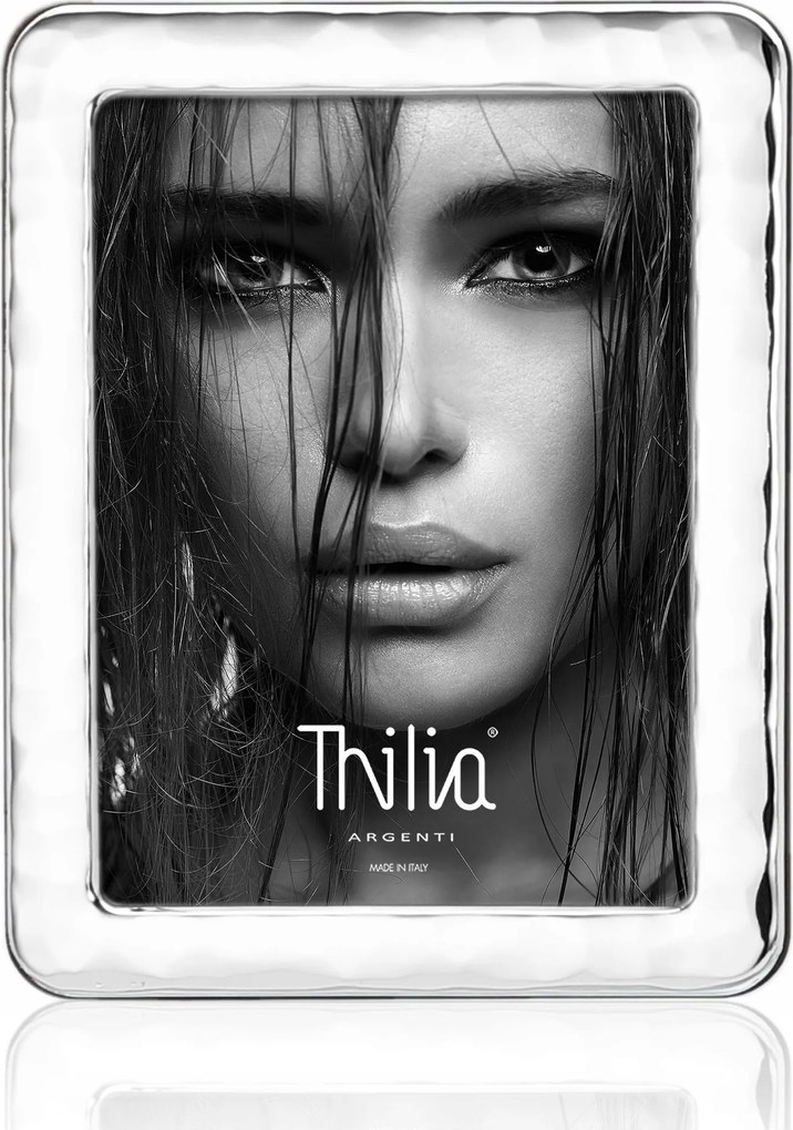 Keret finom díszítéssel Méret: 13x18 cm Cikkszám: CM454289