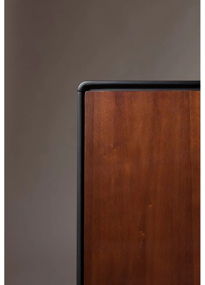 Juju komód, magasság 73 cm - Dutchbone
