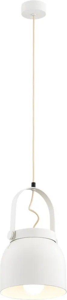 Argon LOGAN 8280 Függőlámpa 1x15W/E27 IP20