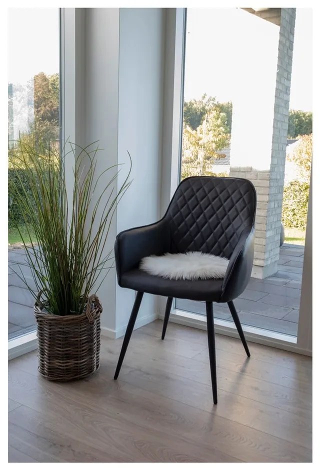 Székpárna ø 35 cm – House Nordic