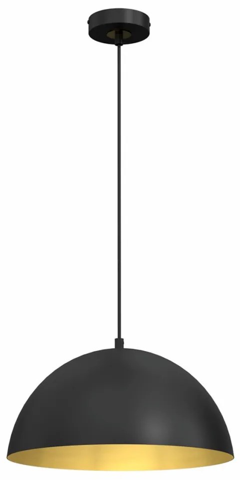 Milagro BETA MLP7896 Függőlámpa 1x60W/E27 IP20