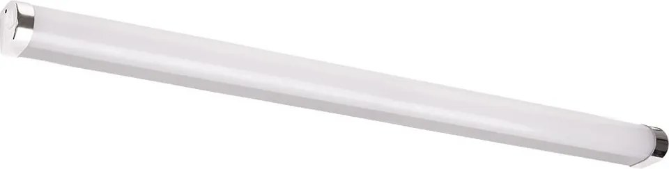 Prezent TETRIM MINI 70220 Fali lámpa 1x20W/LED 1800lm IP44