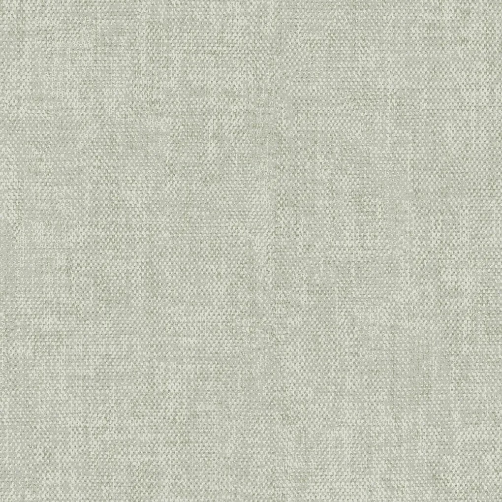 Juta szövet utánzat tapéta világoszöld vinil