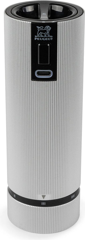 Peugeot Line Electric Sódaráló 15 cm, u`select