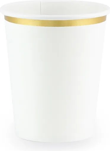 260ml-es bögrék Ihs Party