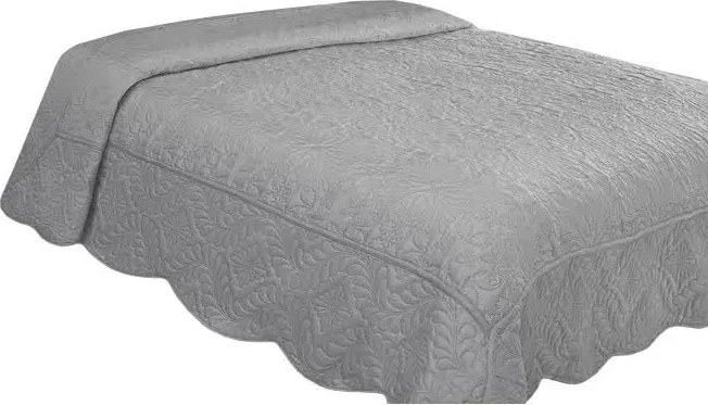 Ágytakaró 220x240 Lidia Eurofirany