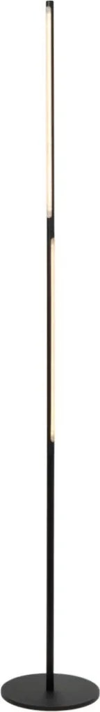 Lucide FINAN 68710/33/30 Állólámpa 1x30w/led 2700k 1182lm ip20