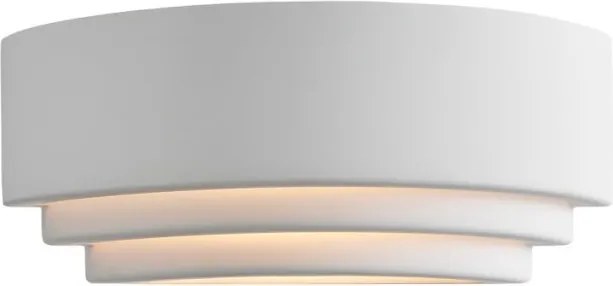 Nordlux LANCIO 2412481001 Fali lámpa 1x25W/E14 IP20