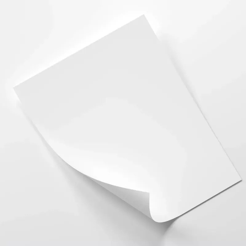 Gario Poszter Csinálj kis dolgokat nagy szeretettel A keret színe: Fekete, Méret: 70 x 100 cm