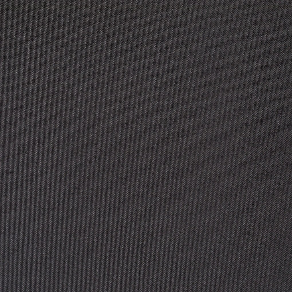 Kerti rattan szett, szürkésbarna/világosbarna, SAGIR