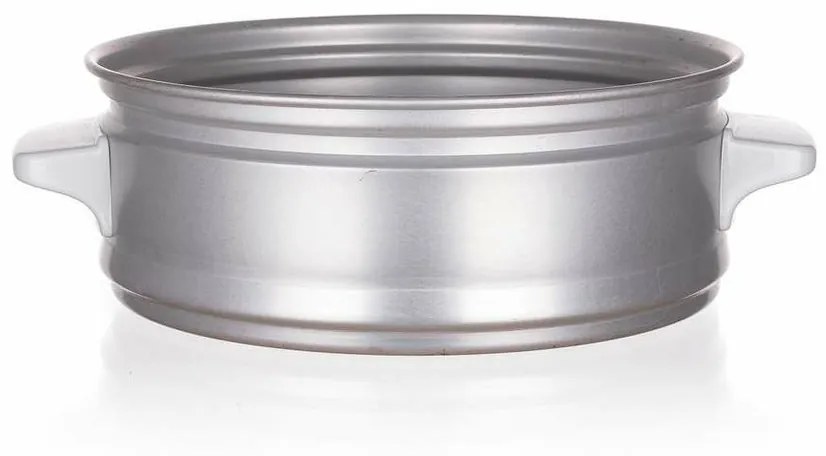 Activer rizsfőző edény ARC3, 300 W, fehér